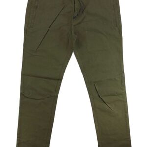 Roark Men's Layover Traveler Pant